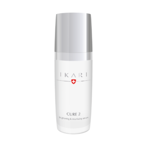 CURE 2